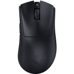 Razer DeathAdder V3 RZ01-04640100-R3M1 – Zboží Živě