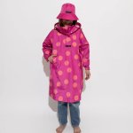 Vivi Mari Dots Magenta/peach – Hledejceny.cz