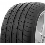 Toyo Proxes T1 Sport 255/35 R19 96Y – Zboží Mobilmania