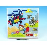 Seva 445 – Zboží Mobilmania