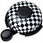 WERK Černá Zvonek – Zboží Dáma