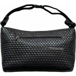 Pinkie organizér MENŠÍ Black Comb – Sleviste.cz