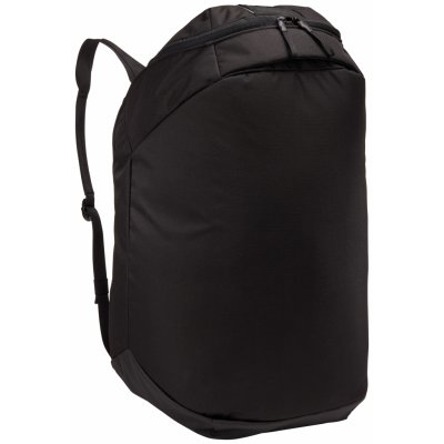 Thule GoPack Backpack Set 800701 – Zbozi.Blesk.cz