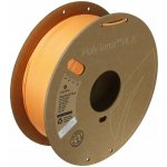 Polymaker PolyTerra PLA 1.75mm Sunrise Orange 1kg – Zboží Živě