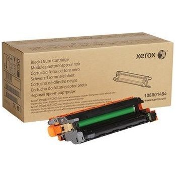 Xerox 108R01484 - originální