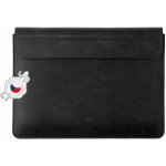 FIXED Oxford pro Apple MacBook Air 13" FIXOX-AIR13R-BK černé – Hledejceny.cz