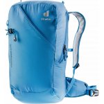 Deuter Freerider Lite sl 18l azure – Hledejceny.cz