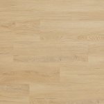 Arbiton Woodric Eir Acoustic Dub Lavant CWSA 206 2,235 m²