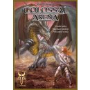 Altar Colossal Arena