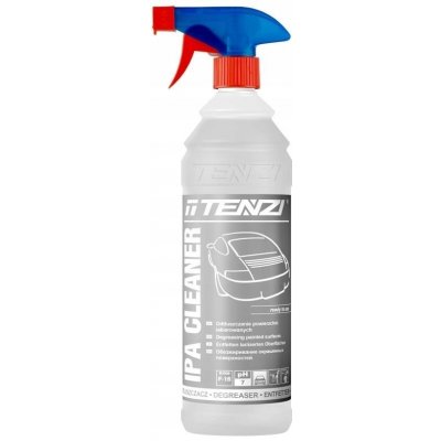 Tenzi Detailer IPA Cleaner 1 l | Zboží Auto