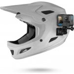 Gopro Helmet Front a Side Mount AHFSM-001 – Zboží Živě