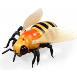 Wiky RC včela – Zbozi.Blesk.cz