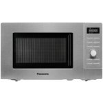 Panasonic NN-S29KSMEPG – Hledejceny.cz