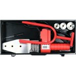 Yato 800W YT-82251 – Sleviste.cz