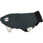 Zolux Obleček voděodolný River – Zboží Dáma