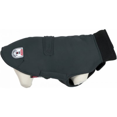 Zolux Obleček voděodolný River – Zboží Dáma