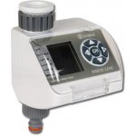 Bradas WL-3130 – Hledejceny.cz
