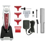 Wahl 08171-016 – Sleviste.cz