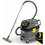 Kärcher NT 30/1 Tact Te 1.148-211.0 – Sleviste.cz