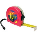 Astra 10mx25mm – Zboží Mobilmania