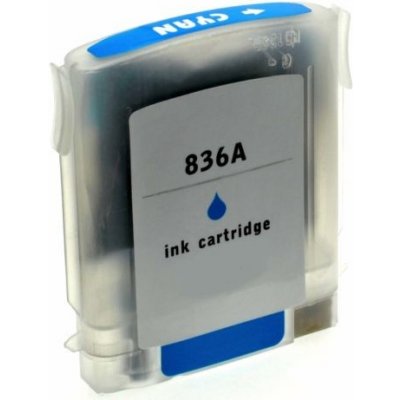 TonerDepot HP C4836AE - kompatibilní – Zboží Živě