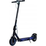 Bluetouch BT250 COMFY – Hledejceny.cz