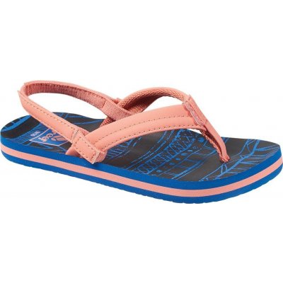 Reef little Ahi lite Navy Coral