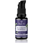 Nobilis Tilia Rejuvenační sérum NAD+ 20 ml – Hledejceny.cz