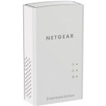 Netgear PL1000 – Zboží Mobilmania