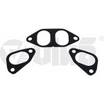 12530362601 VIKA Těsnění, kolektor výfukových plynů – Hledejceny.cz