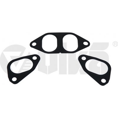 12530362601 VIKA Těsnění, kolektor výfukových plynů – Hledejceny.cz