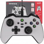 Genesis MANGAN 300 NJG-2104 – Zboží Mobilmania