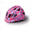 Specialized Mio Mips barry/pink 2021