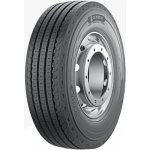 Michelin X Muliti Z 285/70 R19,5 146/144L | Zboží Auto