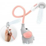 Yookidoo Sprcha slůně 40307 – Sleviste.cz