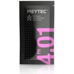 Meytec Kalibrační roztok pH 4,01 20 ml – Zboží Mobilmania