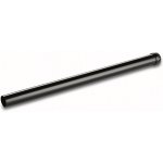 KÄRCHER 6.906-618.0 – Zboží Dáma