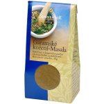 Sonnentor Koření Garam Masala mleté 55 g BIO – Zboží Dáma