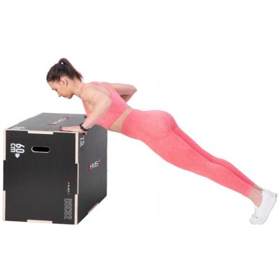 HMS DSC02 – Sleviste.cz