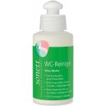 SONETT WC čistič máta myrta 120 ml – Hledejceny.cz