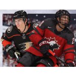 NHL 23 (XSX) – Zboží Dáma