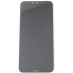 LCD Displej + Dotykové sklo Honor Play – Zboží Mobilmania