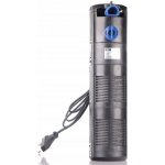 SunSun CF-700 – Hledejceny.cz