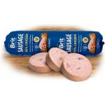 Brit Premium Chicken 800 g – Zboží Mobilmania