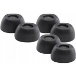 Comply TrueGrip TWo-220-C velikost M – Zboží Živě