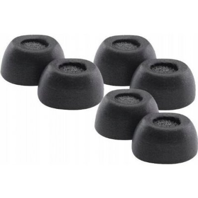 Comply TrueGrip TWo-220-C velikost M – Zboží Živě