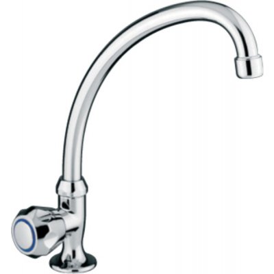 Geos Agt 09.880 CR – Hledejceny.cz