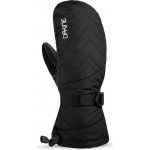 Dakine Camino Mitt wms rukavice black – Zboží Mobilmania