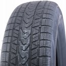 Tourador Winter PRO MAX 225/60 R17 99H