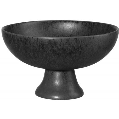 ASA Selection Mísa na ovoce Grande Nero černá 21 cm – Zboží Dáma